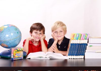 15.-17.07.2020 – freier Eintritt für Schulnote 1