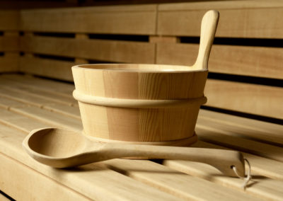 23.11.2019 – Sauna-Event „Orientzauber“