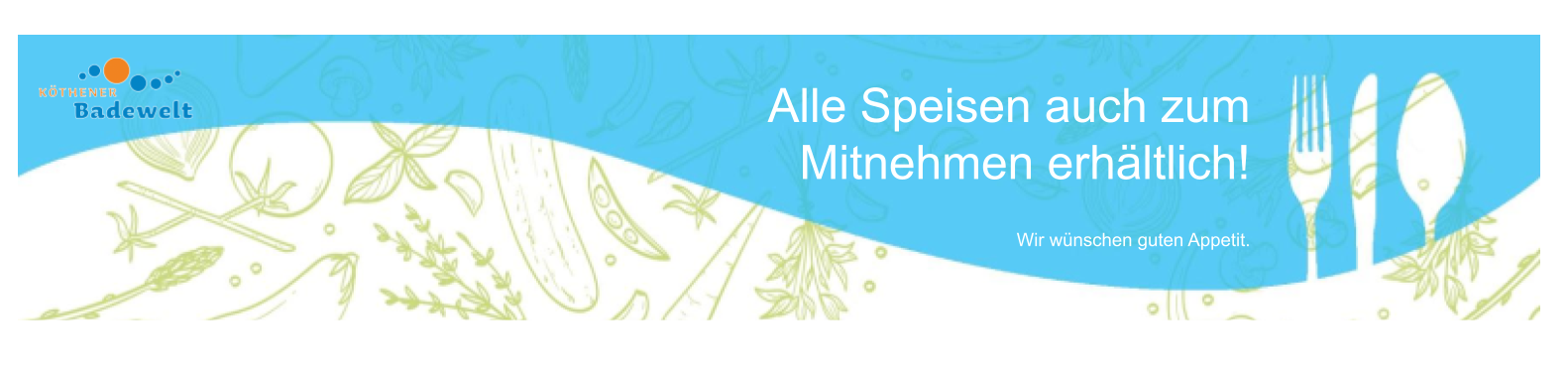 Baustein_Speisen_ab 09-2021