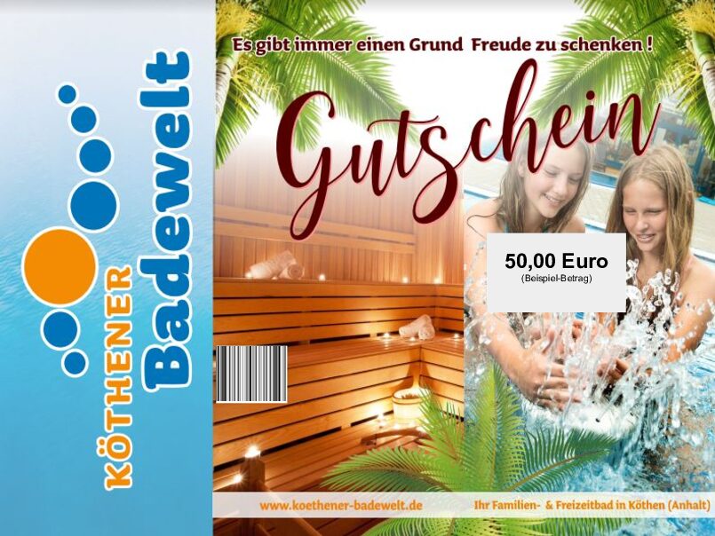 Gutschein_Bild für Webseite KBW