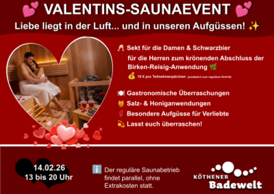 14.02.26_Valentins-Sauna-Event